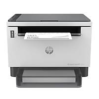 HP 1602w �ok Fonksiyonlu Tankl� Lazer (2R3E8A)