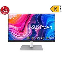 Asus ProArt 27" Hdmi Type-C USBHub IPS (PA278CV)
