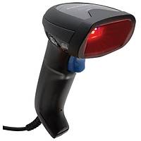 Datalogic QuickScan QD2590 2D Kablolu (Ayakl)