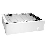 HP LaserJet 550 Yapraklk Kat Tepsisi (L0H21A)