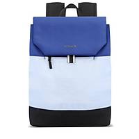 Mack MCE-1304 14.1" ZEN Eco Srt antas Mavi/Gri