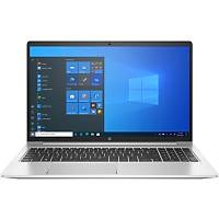 HP ProBook 450 G8 i7 1165 -15.6''-8G-256SSD-WPro