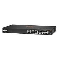 HPE Aruba 6000 24G 4SFP (R8N88A)