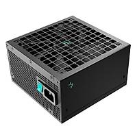 DeepCool PN1000M 1000W 80+ Gold Power Supply