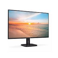 Philips 27E1N1200A/01 27'' 1ms Vga Hdmi Dp MM IPS