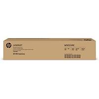 HP W9055MC Renkli Drum nitesi - E87640dn/E87650dn