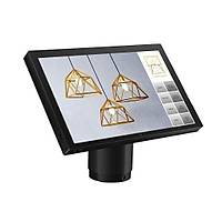 HP EngageOne Pro 15.6"-i5 14500-16G-256SSD-OST W11