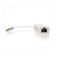 Dark DK-NT-U2LAN USB 2.0 10/100 Ethernet A Adapt