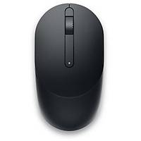 Dell MS300 Kablosuz Mouse (570-ABOC)