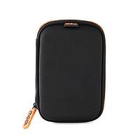 Mack MCC-4008 Hard Disk Klf (MCC-4008)