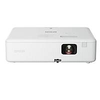 Epson CO-FH01 3000Ans 1920x1080 Projeksiyon