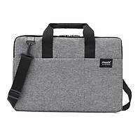 Mack MCC-702 14.1'' City Fit Eco NB antas Gri