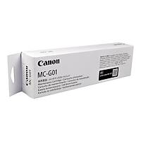 Canon MC-G01 At�k Kutusu