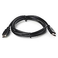 Dark DK-HD-CV14L200A 2 Metre v1.4 4k HDMI Kablo