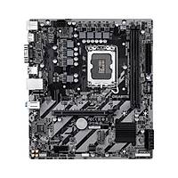 Gigabyte H810M H D5 1851P Vga Hdmi Usb3.2