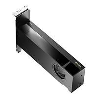 Pny Quadro RTX A2000 Ada 16GB GD6 4mDp 128Bit