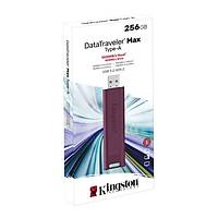Kingston 256GB Exodia M Usb3.2 Gen1 DTMAXA/256GB