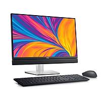 Dell Optiplex Plus i7 14700 23.8'-16G-512SSD-Dos