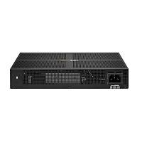 HPE Aruba 6000 12G PoE 2SFP 139W (R8N89A)