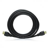 Dark DK-HD-CV21L300P 3 Metre HDMI v2.1 Kablo
