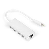Dark DK-AC-U31XLAN USB Type-C to Ethernet