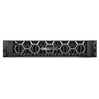 Dell PowerEdge R760xs Silver 4410Y-16GB-1x480GB-2U