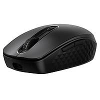 HP 695 arj Edilebilir Bluetooth Mouse (8F1Y4AA)