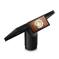 HP EngageOne Pro 15.6"-i5 14500-16G-256SSD-OST W11