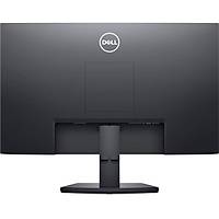 Dell SE2425H 23.8'' 5ms FHD Vga Hdmi VA