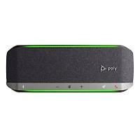 Poly Sync 40+ USB Ses Konferans Cihaz +BT700