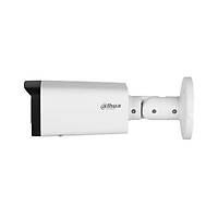 Dahua IPC-HFW2241T-AS-0360B 2MP 3.6mm IR Bullet