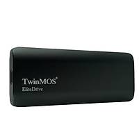 TwinMOS EliteDrive 2TB Type-C Tanabilir SSD