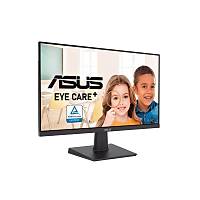 Asus Eye Care 27" 1ms Hdmi VESA IPS (VA27EHF)