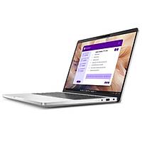 Dell Pro 14 Plus Ultra7 265U-14''-32G-1TBSSD-W11Pr
