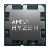 Amd Ryzen 7 7800X3D AM5Pin 120W Fans�z (Tray)