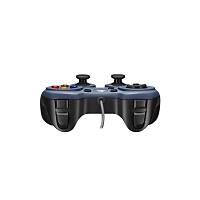 Logitech F310 Gaming Gamepad 940-000138
