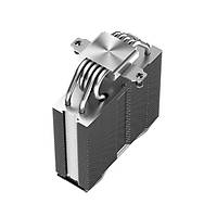 DeepCool AS500 RGB 140mm KuleTipi ��lemci So�utucu