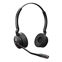 Jabra Engage 55 II USB Stereo (arj niteli)