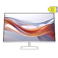 HP Series 5 527sa 27" 5ms Hdmi MM IPS (94F48E9)