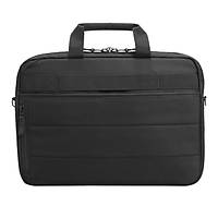 HP 14.1" Renew Business Notebook �antas� 3E5F9AA