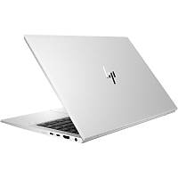 HP EliteBook 840 G8 i7 1165 -14''-16G-512SSD-Dos