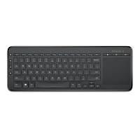 Microsoft N9Z-00017 Kablosuz Sculpt Comfort Mobile