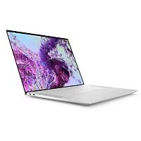 Dell XPS 16 9640 Ultra7 155-16.3-32GB-1TBSD-8G-WP