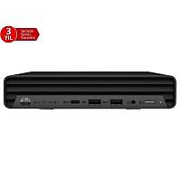 HP Elite Mini 800 G9 i7 14700-16G-512SSD-W11Pro