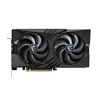 MSI GeForce RTX 5060 8G Gaming OC GD7 128Bit
