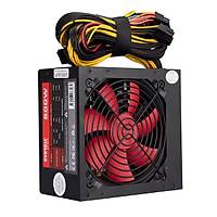 Everest 500W (Real EPS-500A)
