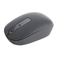 Logitech M196 Bluetooth Mouse Grafit