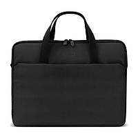 Mack MCE-1511 15.6'' Nova Eco NB �antas� Siyah