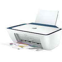 HP DeskJet 4828 Ink Advantage Ultra (25R76A)