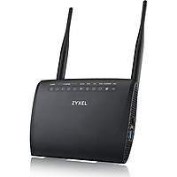 Zyxel VMG3312-T20A VDSL/ADSL2 Fiber 300Mbp Modem